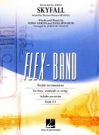 Skyfall Standard
