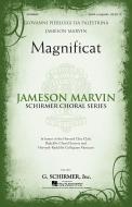 Magnificat Standard