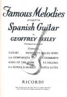Famous Melodies 