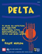 Delta 