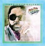 Jazz Rock Guitar Of Mickey Baker And The Alex Sanders Funk Time Band 