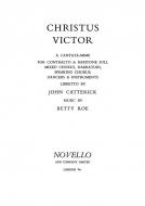 Christus Victor 