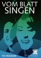 Vom Blatt singen 