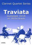 Traviata 