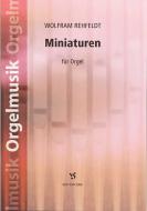 Miniaturen 