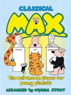 Classical Max 