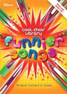 Funnier Songs 