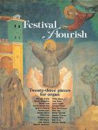 Festival Flourish 