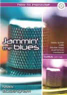 Jamming The Blues 