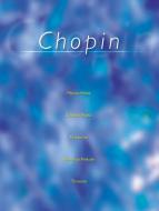 Chopin 