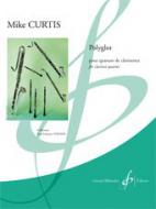 Polyglot 