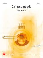 Campus Intrada 