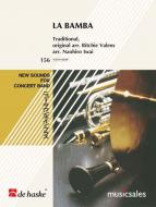 La Bamba 