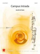 Campus Intrada 