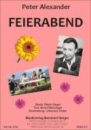 Feierabend 