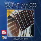 Guitar Images 