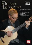 Florian Larousse 