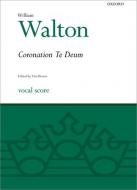Coronation Te Deum 