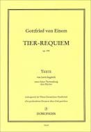Tier-Requiem 