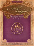 The Enchanted Kingdom 