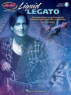 Liquid Legato 