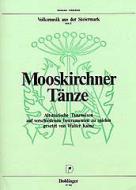 Volksmusik aus der Steiermark Heft 2 