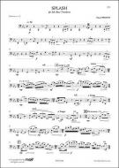 Splash 