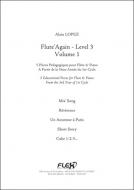 Flute'Again 