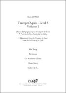 Trumpet'Again 