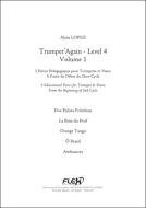Trumpet'Again 