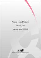 Aimez-Vous Mozart ? 