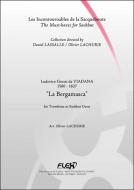 La Bergamasca 