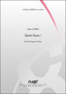 Quels Sauts ! 