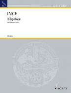 Koecekce Standard