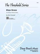 Glow Green Standard