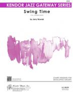 Swing Time Standard