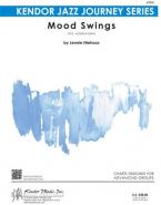 Mood Swings Standard