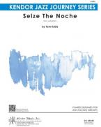 Seize The Noche Standard