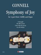 Symphony Of Joy 