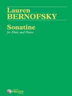 Sonatine 