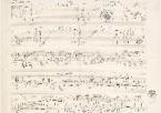 Polonaise-Fantasy Op.61 
