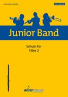 Junior 2 