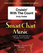 Cruisin' With The Count 