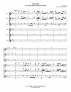 Sonata 