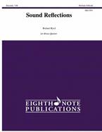 Sound Reflections 