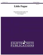 Little Fugue 