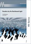 Paradise by the Dashboard Light (Fanfarenorchester) 