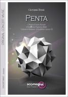 Penta 