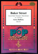 Baker Street Standard