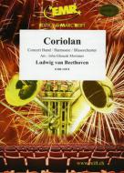 Coriolan Standard